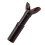 Lip Plumper Suction Portable Enhancer Manual 13