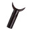 Lip Plumper Suction Portable Enhancer Manual 9