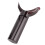 Lip Plumper Suction Portable Enhancer Manual 3