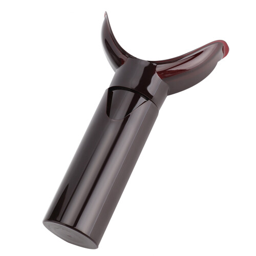 Lip Plumper Suction Portable Enhancer Manual 2