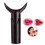 Lip Plumper Suction Portable Enhancer Manual 11