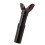 Lip Plumper Suction Portable Enhancer Manual 15