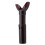 Lip Plumper Suction Portable Enhancer Manual 6