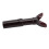 Lip Plumper Suction Portable Enhancer Manual 14