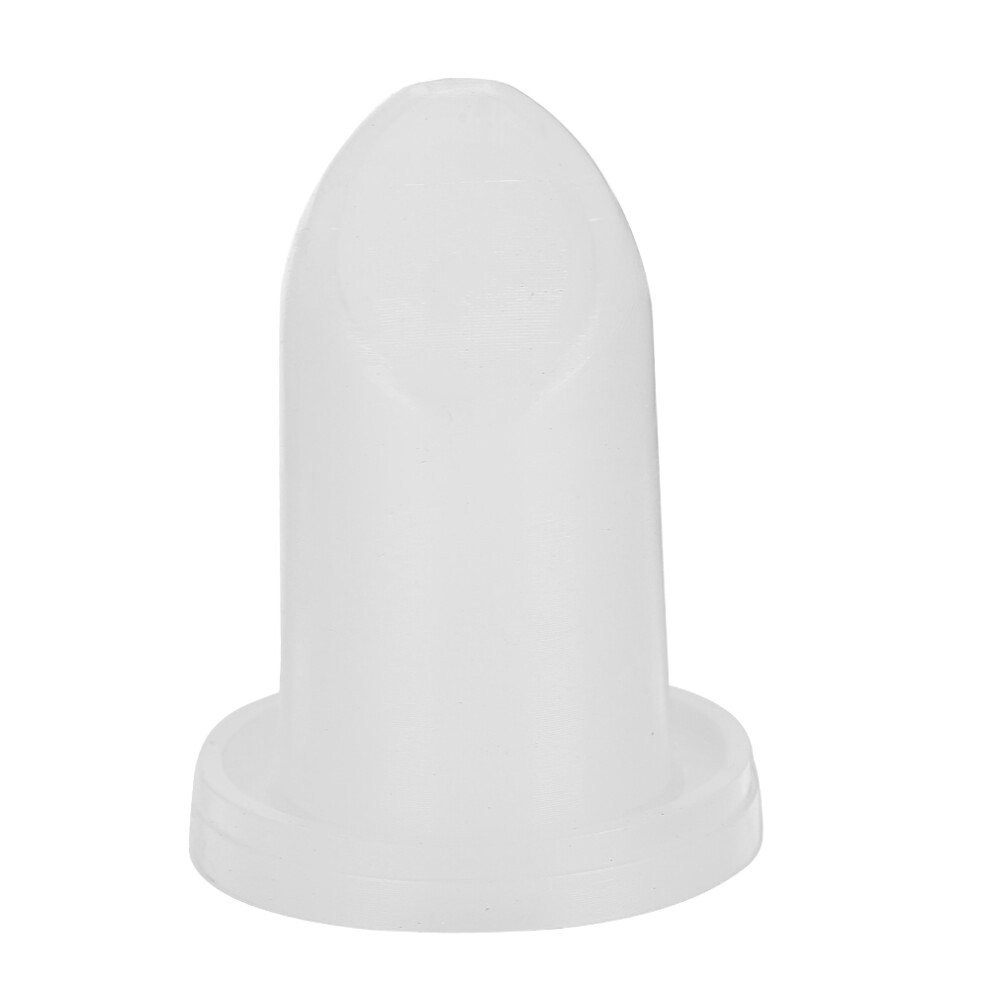12.1mm Professional Lipstick Mold Silicone