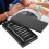 Multi Functional Detachable UV Gel Pen Nail 6
