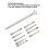Multi Functional Detachable UV Gel Pen Nail 7