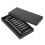 Multi Functional Detachable UV Gel Pen Nail 2