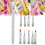 Multi Functional Detachable UV Gel Pen Nail 5