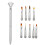 Multi Functional Detachable UV Gel Pen Nail 1