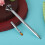 Multi Functional Detachable UV Gel Pen Nail 4