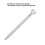 Multi Functional Detachable UV Gel Pen Nail 9