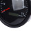 110mm 4-3/8in Tachometer 7 Color Backlight DC 15