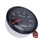 110mm 4-3/8in Tachometer 7 Color Backlight DC 9