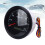 110mm 4-3/8in Tachometer 7 Color Backlight DC 11