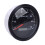 110mm 4-3/8in Tachometer 7 Color Backlight DC 5