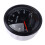 110mm 4-3/8in Tachometer 7 Color Backlight DC 10