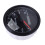110mm 4-3/8in Tachometer 7 Color Backlight DC 4