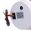 110mm 4-3/8in Tachometer 7 Color Backlight DC 14