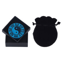 ADHD Push Slider Toy Adult Portable Office Metal