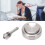 Fidget Gyroscope Toy Anxiety Relieving Metal 12