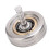 Fidget Gyroscope Toy Anxiety Relieving Metal 9
