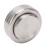 Fidget Gyroscope Toy Anxiety Relieving Metal 6
