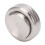 Fidget Gyroscope Toy Anxiety Relieving Metal 4