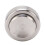 Fidget Gyroscope Toy Anxiety Relieving Metal 10
