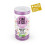 Substitut de sel Ciao le sel - Acidulé 70 g 2