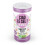 Substitut de sel Ciao le sel - Acidulé 70 g 1