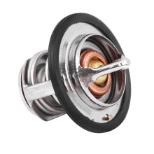 Motorthermostat für Kühlmittel für Toyota Hilux Diesel 2L 3L LN-Serie