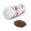 Substitut de sel Ciao le sel - Acidulé 70 g 4