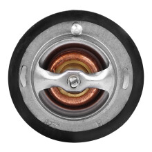 Motor Kühler Thermostat für Corolla 1984-1996 90916-03046
