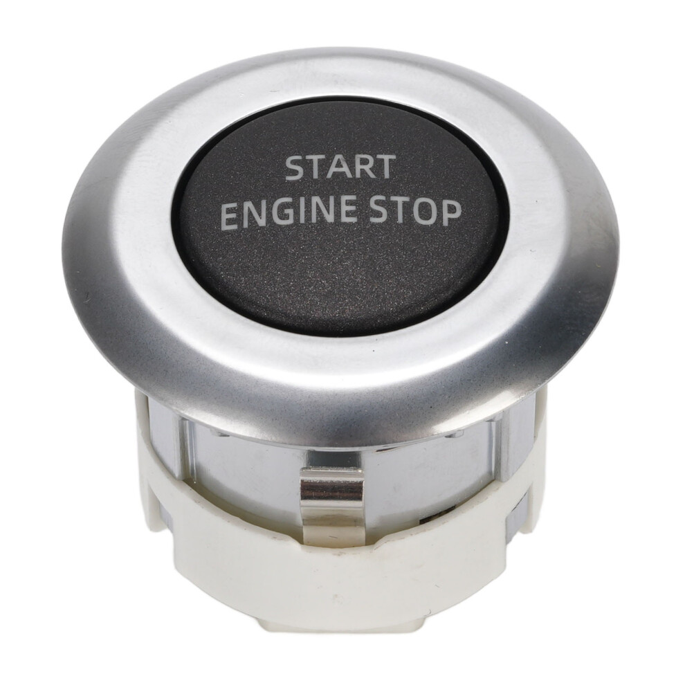 Momentary Push Start Stop Button Switch Lr014015 8320539358130