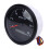 110mm 4-3/8in Tachometer 7 Color Backlight DC 6