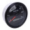 110mm 4-3/8in Tachometer 7 Color Backlight DC 5