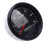 110mm 4-3/8in Tachometer 7 Color Backlight DC 8