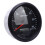 110mm 4-3/8in Tachometer 7 Color Backlight DC 10