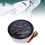 110mm 4-3/8in Tachometer 7 Color Backlight DC 11