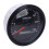 110mm 4-3/8in Tachometer 7 Color Backlight DC 4