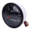 110mm 4-3/8in Tachometer 7 Color Backlight DC 7