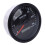 110mm 4-3/8in Tachometer 7 Color Backlight DC 3