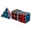 Puzzle Speed Toy Set Educational Relaxing Portable 4