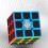 Puzzle Speed Toy Set Educational Relaxing Portable 5