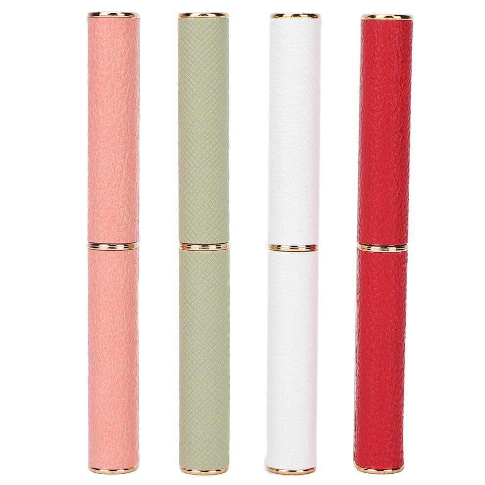 Empty Lip Balm Crafting Tube Refillable Lipstick