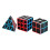 Puzzle Speed Toy Set Educational Relaxing Portable 1