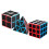 Puzzle Speed Toy Set Educational Relaxing Portable 10