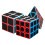 Puzzle Speed Toy Set Educational Relaxing Portable 12