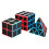 Puzzle Speed Toy Set Educational Relaxing Portable 2
